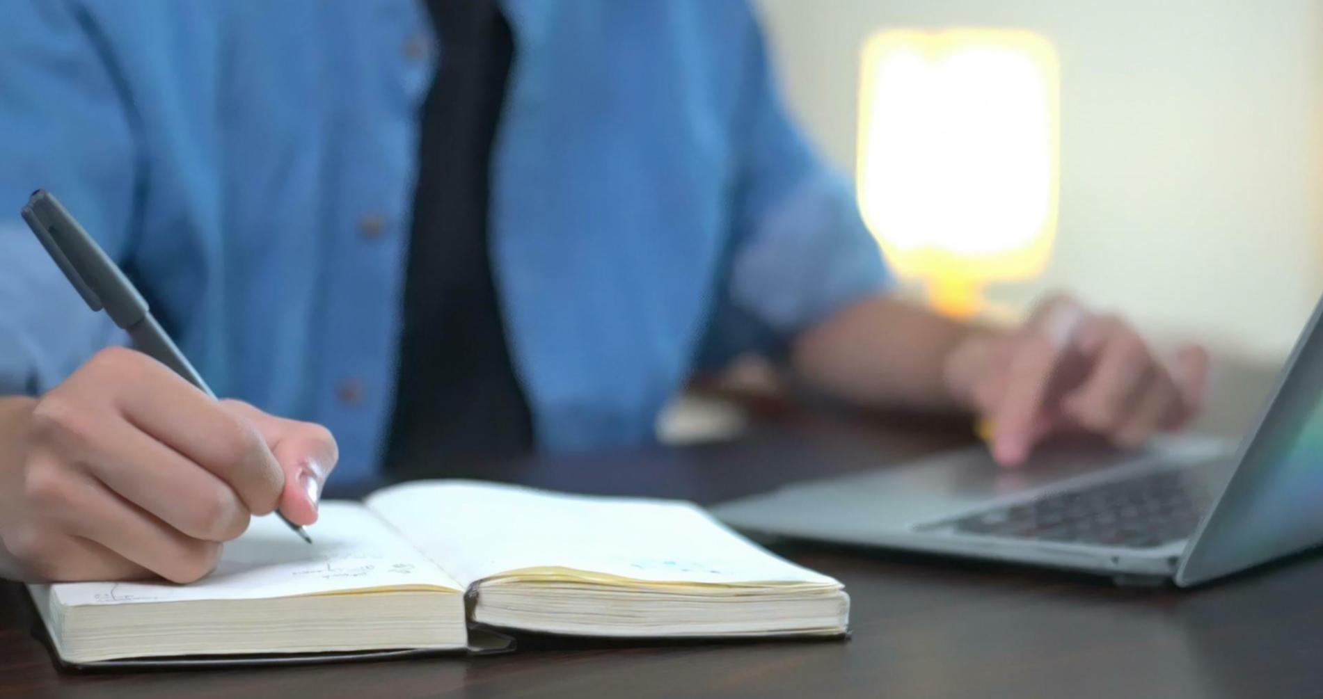 Complex front-end project code displayed on multiple monitors showing real development workflow