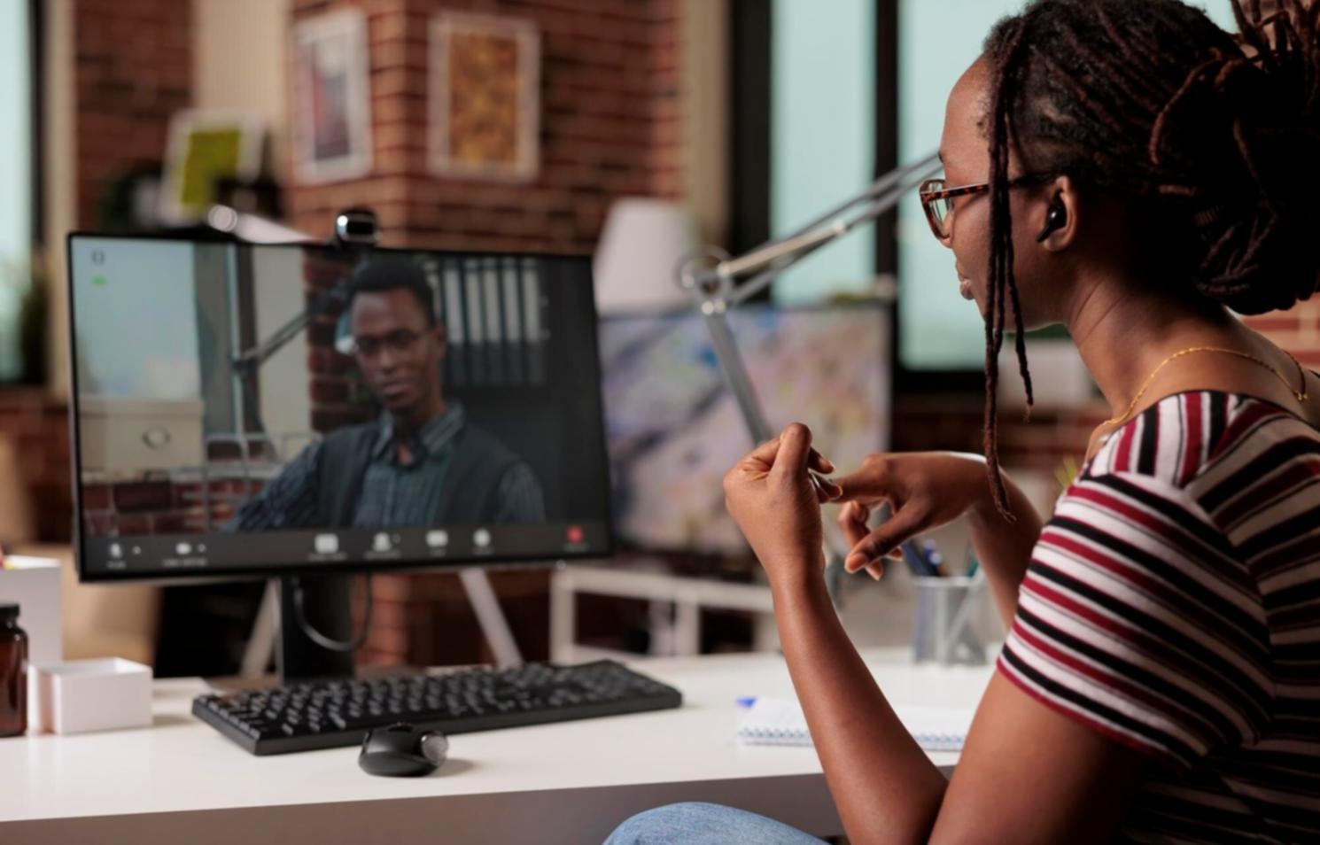 CSS animations and advanced styling techniques displayed in browser developer tools